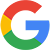 google icon